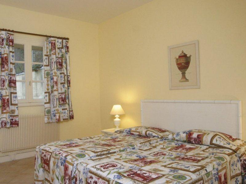 Karma La Residence Normande Коннель Экстерьер фото